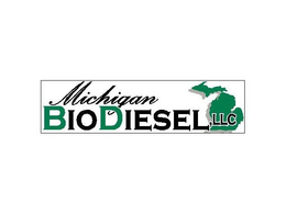 MICHIGAN BIODIESEL, LLC trademark