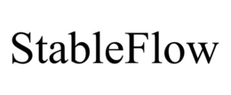 STABLE FLOW trademark