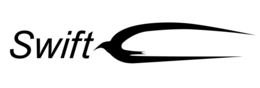 SWIFT trademark