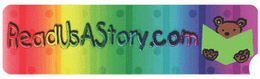 READUSASTORY.COM trademark