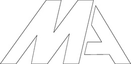MA trademark