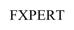 FXPERT trademark