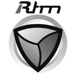 RTM trademark