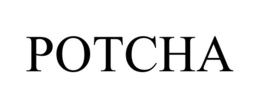 POTCHA trademark