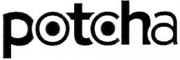 POTCHA trademark