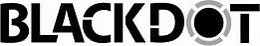BLACKDOT trademark