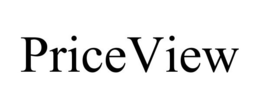 PRICEVIEW trademark