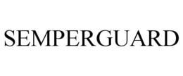 SEMPERGUARD trademark