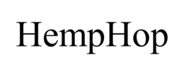 HEMPHOP trademark