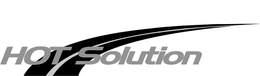 HOT SOLUTION trademark
