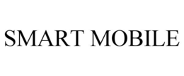 SMART MOBILE trademark