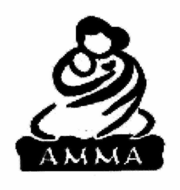 AMMA trademark