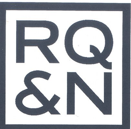 RQ&N trademark