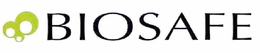 BIOSAFE trademark