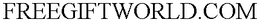 FREEGIFTWORLD.COM trademark