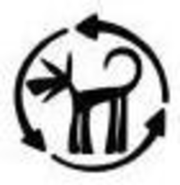 LogoMark trademark