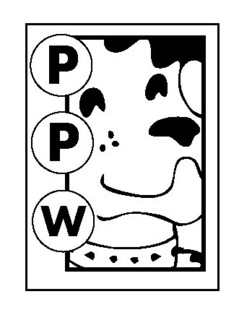 PPW trademark