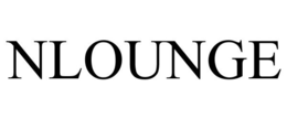 NLOUNGE trademark