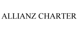 ALLIANZ CHARTER trademark