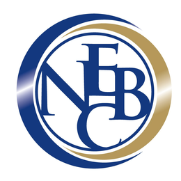 NECB trademark