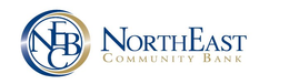 NECB NORTHEAST COMMUNITY BANK trademark