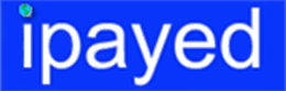 IPAYED trademark