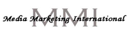 MMI MEDIA MARKETING INTERNATIONAL trademark