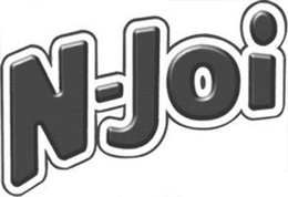 N-JOI trademark