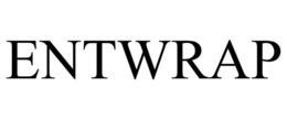 ENTWRAP trademark