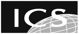 ICS trademark