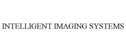 INTELLIGENT IMAGING SYSTEMS trademark