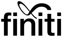 FINITI trademark