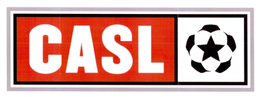 CASL trademark