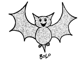 BOLO trademark