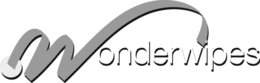 WONDERWIPES trademark