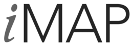 IMAP trademark