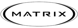 MATRIX trademark