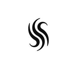 S trademark
