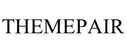 THEMEPAIR trademark