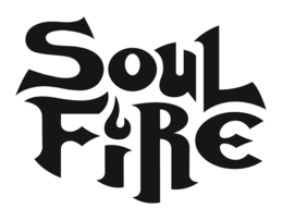 SOUL FIRE trademark