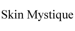SKIN MYSTIQUE trademark