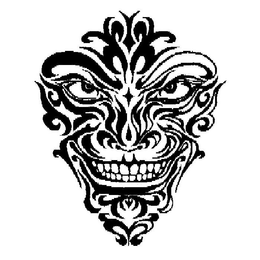 LogoMark trademark