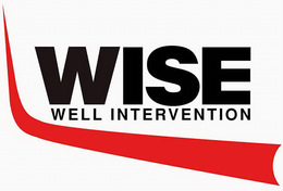 WISE WELL INTERVENTION trademark