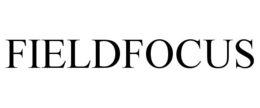 FIELDFOCUS trademark