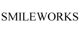 SMILEWORKS trademark