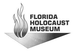 FLORIDA HOLOCAUST MUSEUM trademark