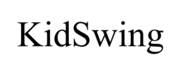 KIDSWING trademark