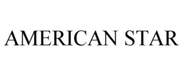 AMERICAN STAR trademark