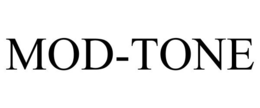 MOD-TONE trademark