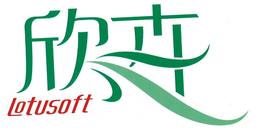 LOTUSOFT trademark